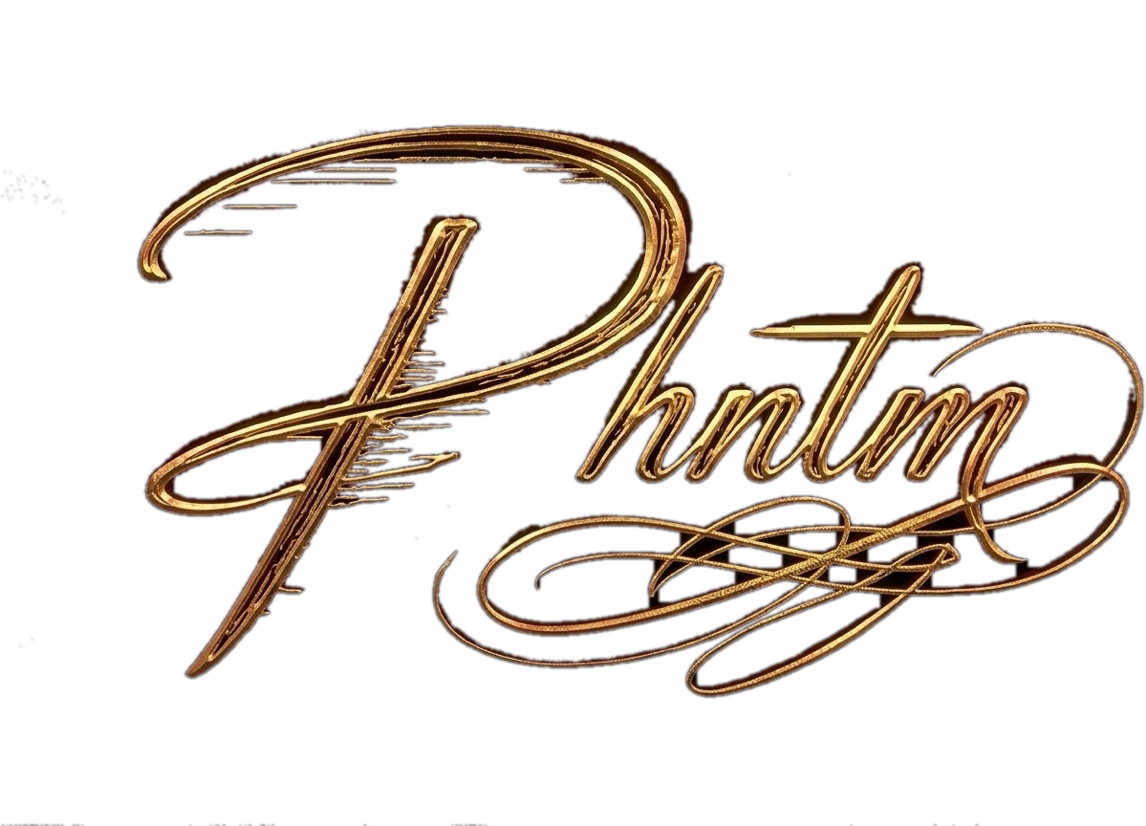 PHNTM